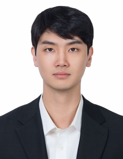 배서준 (SEOJOON BAI)