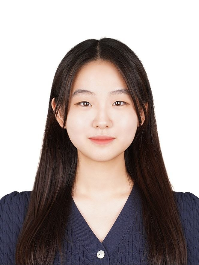 조민 (MIN CHO)