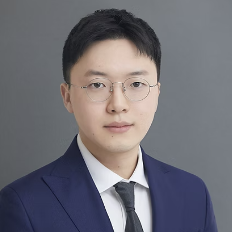 김재형 (JAE HYOUNG KIM)