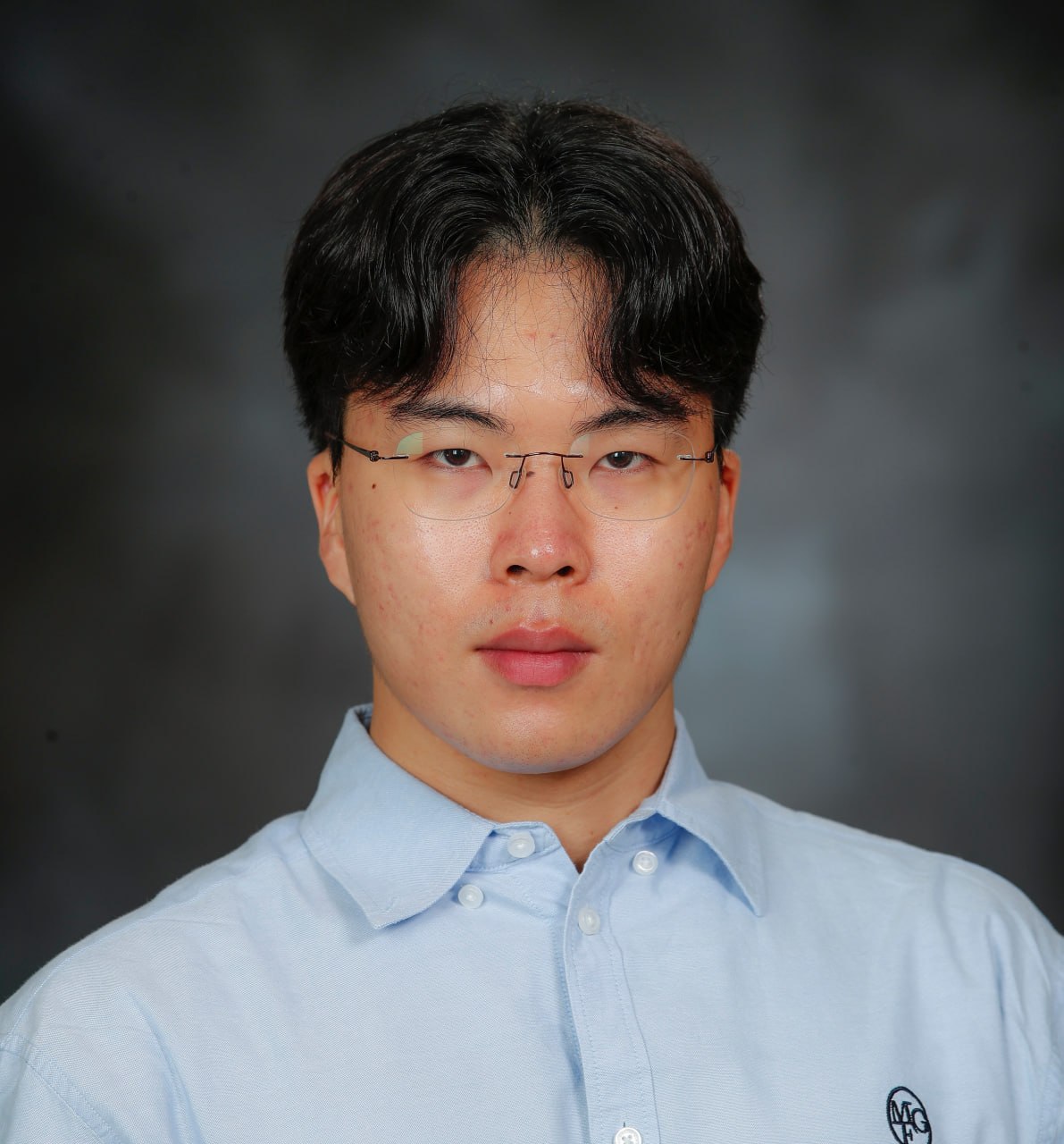 김태훈 (TAEHOON KIM)
